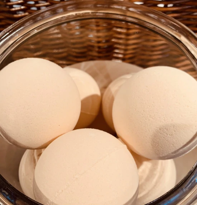 Aromatherapy Bath Bombs - Best in  the world!