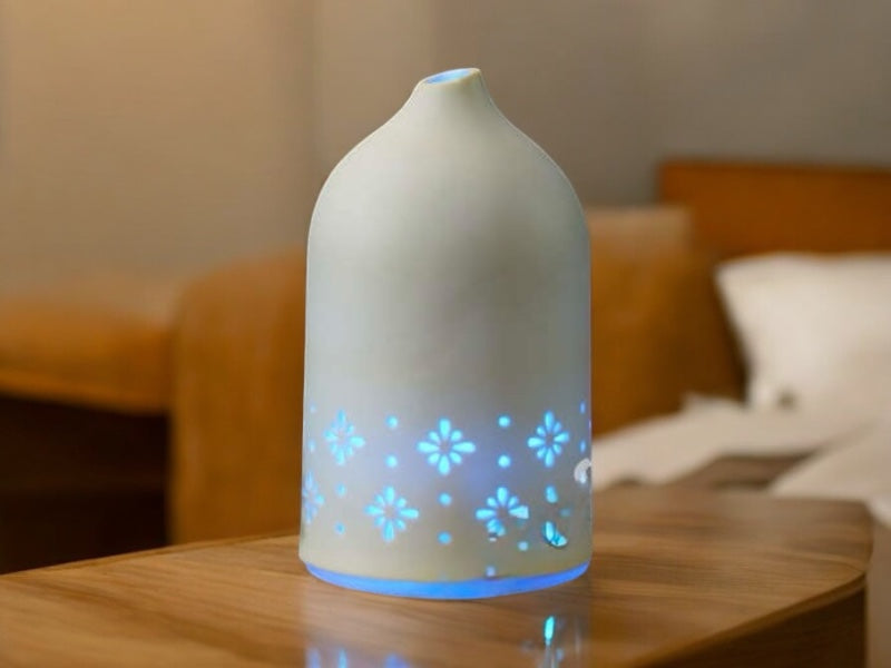 Aura Ceramic Diffuser