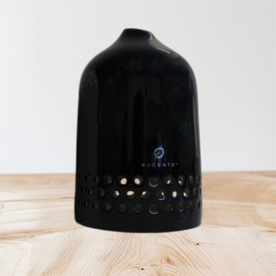 Aura Ceramic Diffuser