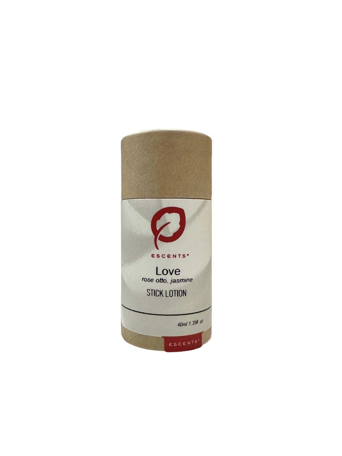 Stick Hand & Body Lotion Love