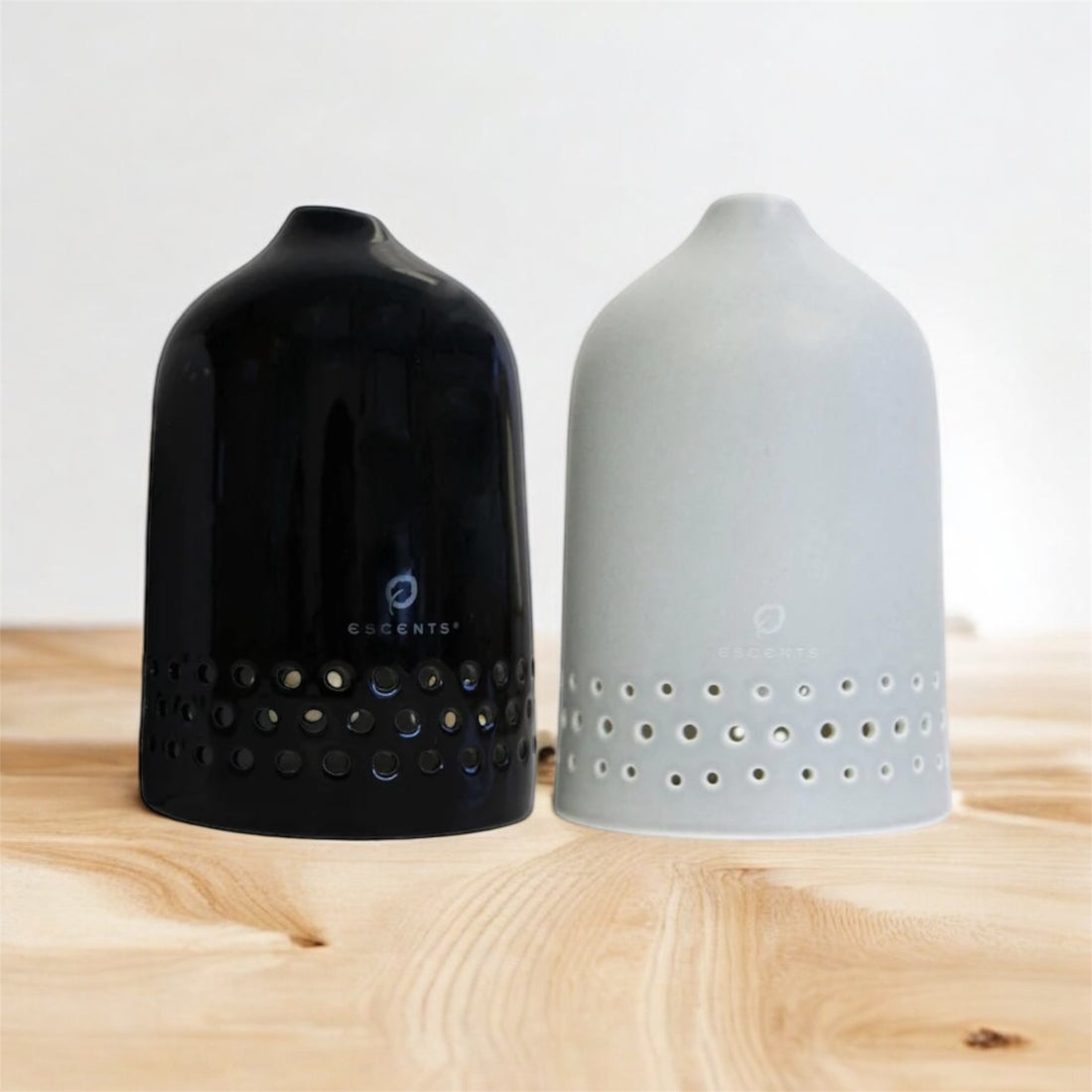 Aura Ceramic Diffuser