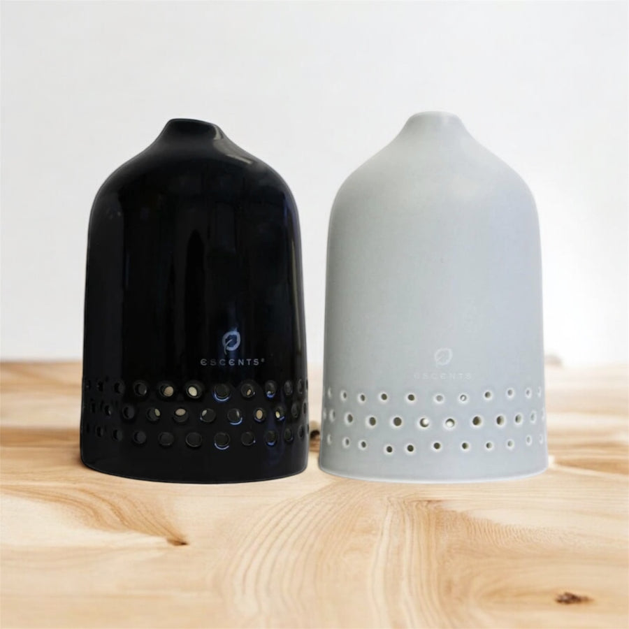 Aura Ceramic Diffuser