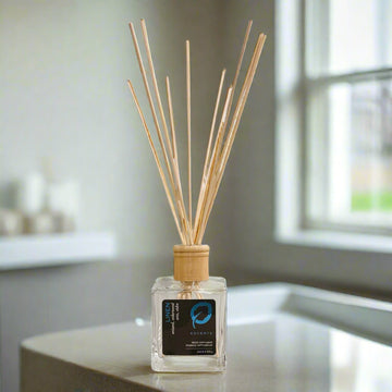 Reed Diffuser - Linen