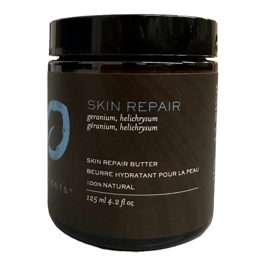 Skin Repair Butter