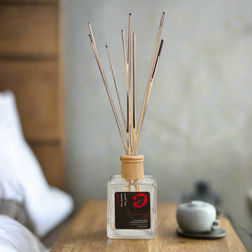 Reed Diffuser - Love