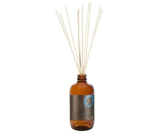 Reed Diffuser - Linen