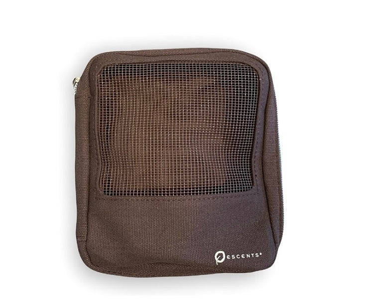 Bag mesh Pouch With Mesh