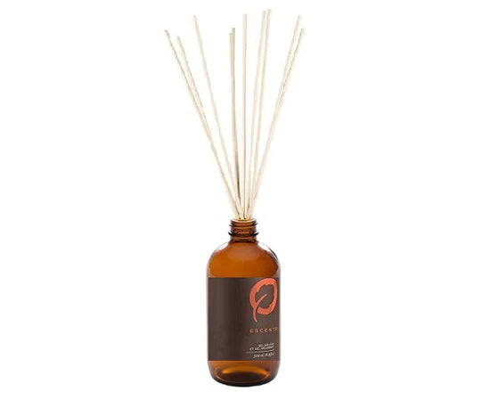 Reed Diffuser - Noel