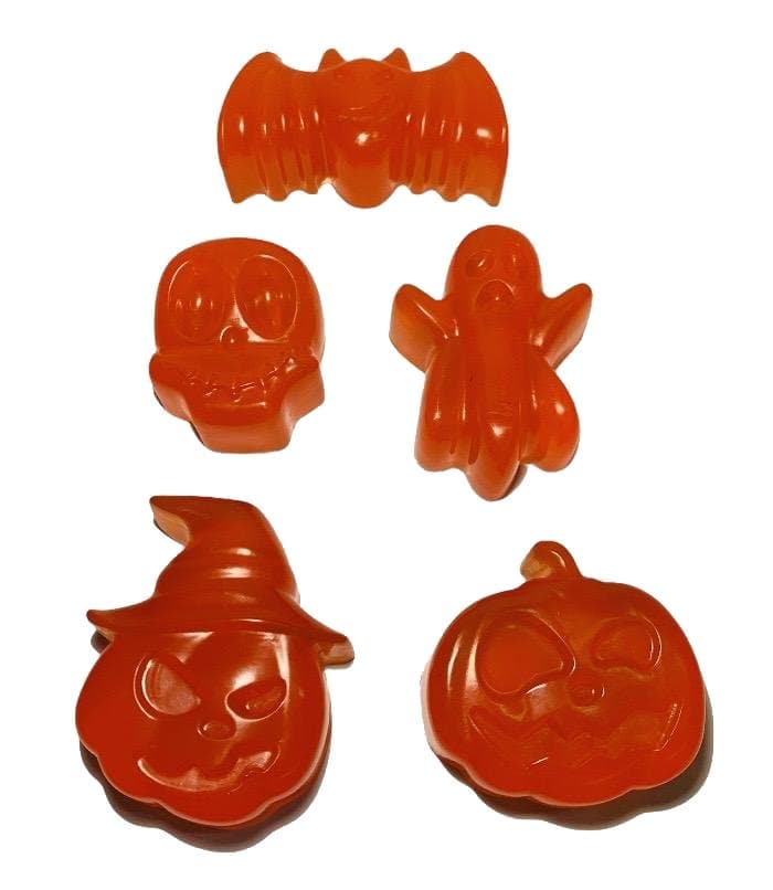 Halloween Soap - Escents