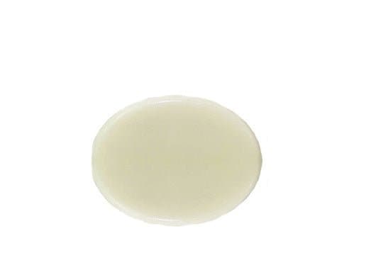 Scentless Shampoo Bar 90 g. - Escents